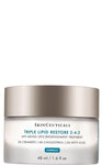 TRIPLE LIPID RESTORE