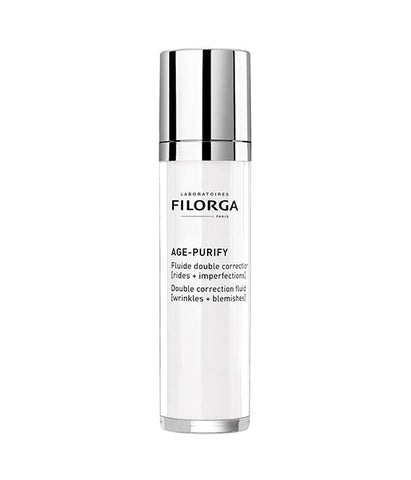 AGE PURIFY FLUID 50 ML