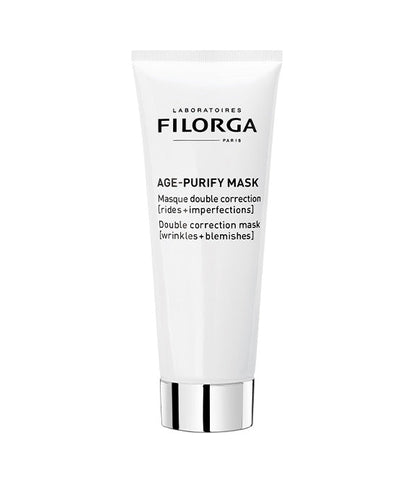 AGE PURIFY MASK FILORGA