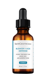 BLEMISH + AGE DEFENSE