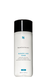 BLEMISH + AGE TONER