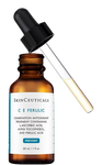 CE FERULIC