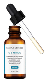 CE FERULIC