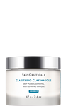 CLARIFYING CLAY MASQUE