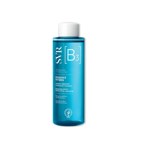 ESSENCE HYDRA B 150 ML