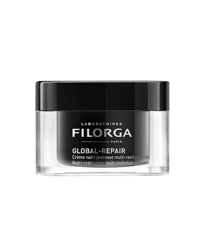 GLOBAL REPAIR CREAM 50 ML