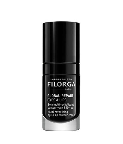 Global Repair Eyes and Lips FILORGA