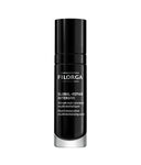 GLOBAL REPAIR INTENSIVE SERUM