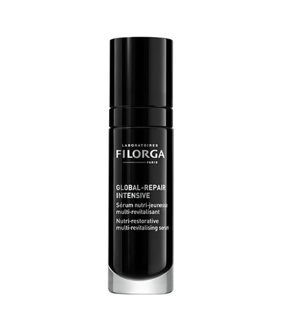 GLOBAL REPAIR INTENSIVE SERUM