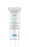 GLYCOLIC 10 RENEW OVERNIGHT