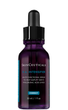 H.A. INTENSIFIER