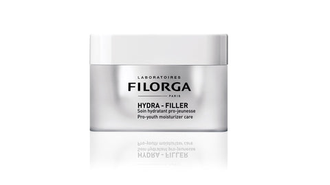 HYDRA FILLER 50 ML