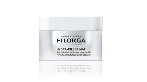 HYDRA FILLER MAT 50ML