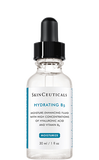 HYDRATING B5 GEL