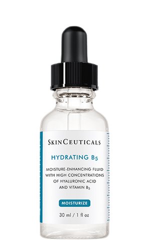 HYDRATING B5 GEL