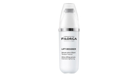 LIFT-DESIGNER 30 ML