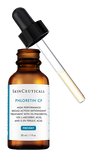 PHLORETIN CF