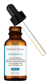 PHLORETIN CF