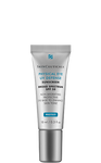 PHYSICAL EYE UV DEFENSE SPF 50