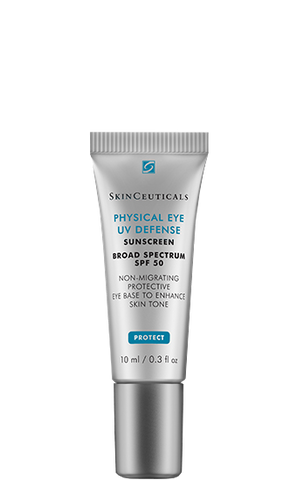 PHYSICAL EYE UV DEFENSE SPF 50