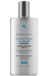 PHYSICAL FUSION UV DEFENSE SPF 50