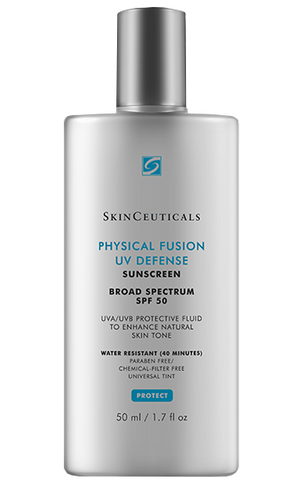 PHYSICAL FUSION UV DEFENSE SPF 50