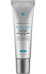 PHYSICAL MATTE UV DEFENSE SPF 50