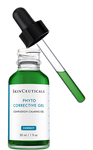 PHYTO CORRECTIVE