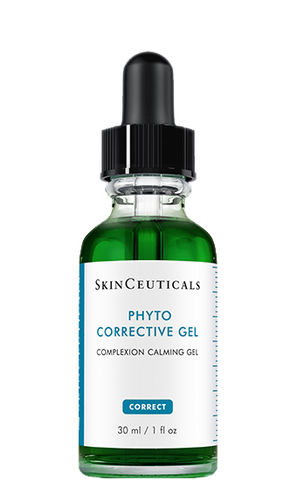 PHYTO CORRECTIVE