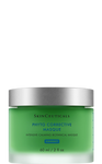 PHYTO CORRECTIVE MASQUE