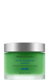 PHYTO CORRECTIVE MASQUE