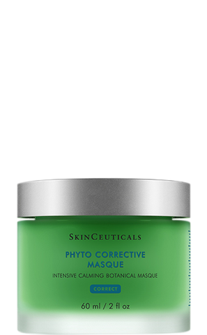 PHYTO CORRECTIVE MASQUE