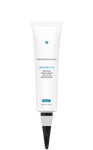 RETINOL 0.3