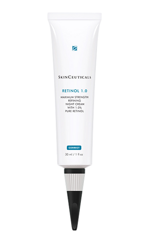 RETINOL 1.0