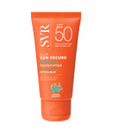 SUN SECURE BLUR SPF50+ 50 ml