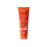 SUN SECURE LAIT SPF50+