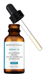 SERUM 10