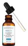 SERUM 10