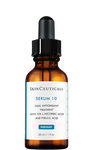 SERUM 10