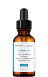 SERUM 10