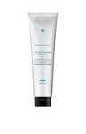 GLYCOLIC RENEWAL CLEANSER