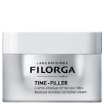 TIME FILLER 50 ML