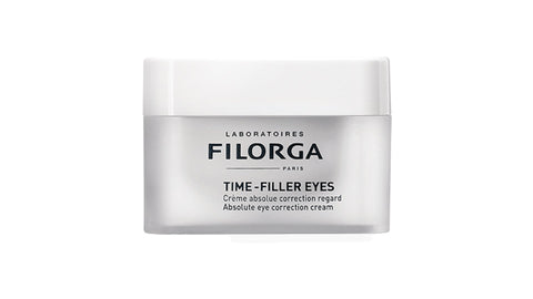 TIME FILLER EYES 15 ml