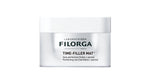 TIME FILLER MAT 50 ML